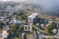 Property photo of 9 Lane Street Clontarf QLD 4019