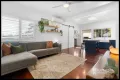 Property photo of 49 Bidder Street Salisbury QLD 4107