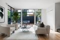 Property photo of 78A Victoria Road Northcote VIC 3070
