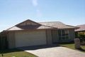 Property photo of 17 Spencer Avenue Deception Bay QLD 4508