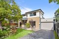 Property photo of 19 Stephens Street Burwood VIC 3125