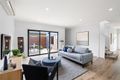 Property photo of 19 Stephens Street Burwood VIC 3125