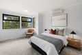 Property photo of 19 Stephens Street Burwood VIC 3125
