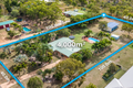 Property photo of 119 Constance Avenue Rockyview QLD 4701