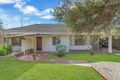 Property photo of 3 Hallett Avenue Tranmere SA 5073