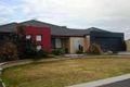 Property photo of 16 Hudson Place West Busselton WA 6280