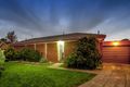 Property photo of 8 Hazel Court Sale VIC 3850