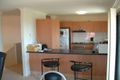 Property photo of 10 Flint Court Pacific Pines QLD 4211