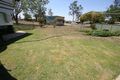Property photo of 5 Mimosa Street Biloela QLD 4715