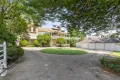 Property photo of 6/9 Ginahgulla Road Bellevue Hill NSW 2023