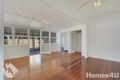 Property photo of 9 Lane Street Clontarf QLD 4019