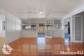 Property photo of 9 Lane Street Clontarf QLD 4019
