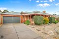 Property photo of 5 Delmont Street Werribee VIC 3030