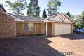 Property photo of 7/28 Eldridge Road Greystanes NSW 2145