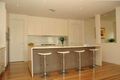 Property photo of 17 Shakespeare Avenue Tranmere SA 5073