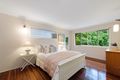 Property photo of 9 Rialanna Street Kenmore QLD 4069