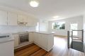 Property photo of 16 Weiley Avenue Grafton NSW 2460