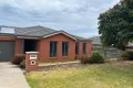 Property photo of 2/38 Mitchell Street Warrnambool VIC 3280