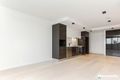 Property photo of 507/101 Tram Road Doncaster VIC 3108