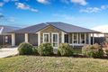 Property photo of 19 Barker Road Mount Barker SA 5251