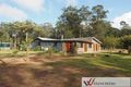 Property photo of 934 Collombatti Road Collombatti NSW 2440