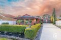 Property photo of 48 Lawson Drive Moama NSW 2731