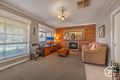 Property photo of 48 Lawson Drive Moama NSW 2731