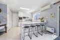 Property photo of 48 Lawson Drive Moama NSW 2731