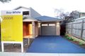 Property photo of 60A Goulburn Avenue Reservoir VIC 3073