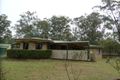 Property photo of 59 Jahn Drive Glenore Grove QLD 4342
