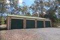 Property photo of 59 Jahn Drive Glenore Grove QLD 4342