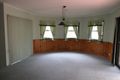 Property photo of 59 Jahn Drive Glenore Grove QLD 4342