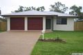 Property photo of 14 Summerland Drive Deeragun QLD 4818