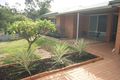 Property photo of 17 Parkway Gardens Parmelia WA 6167
