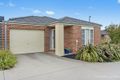 Property photo of 18 Newcastle Way Langwarrin VIC 3910