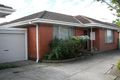 Property photo of 2/8A Danin Street Pascoe Vale VIC 3044