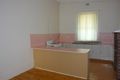 Property photo of 10 Schroeder Street Wallaroo SA 5556