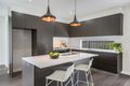 Property photo of 2/38 Maple Crescent Bell Park VIC 3215