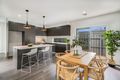 Property photo of 2/38 Maple Crescent Bell Park VIC 3215