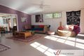 Property photo of 934 Collombatti Road Collombatti NSW 2440