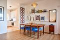 Property photo of 6/73 Queenscliff Road Queenscliff NSW 2096