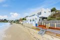 Property photo of 58 Spitfarm Road Opossum Bay TAS 7023