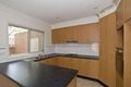 Property photo of 1/62 Bayfield Road West Bayswater North VIC 3153