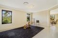Property photo of 6 Riverview Court Dayboro QLD 4521