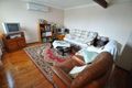 Property photo of 120 Kallaroo Road San Remo NSW 2262
