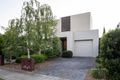 Property photo of 284A Jasper Road McKinnon VIC 3204