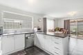 Property photo of 18 Newcastle Way Langwarrin VIC 3910