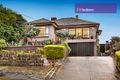 Property photo of 63 Pinnacle Crescent Bulleen VIC 3105