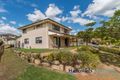 Property photo of 3 Lambertia Court Albany Creek QLD 4035