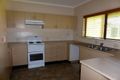 Property photo of 22 Reynolds Road Innisfail Estate QLD 4860